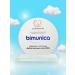BIMUNICA Bathing gel and shampoo 2 in 1 bimunika 500ml - Buy Online on GoSupps.com