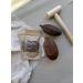 Cocoa-bobs crushed 50 g - Buy Online on GoSupps.com