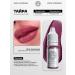 Face Company Tyra Pigment 6 ml for pm tattoo tattoo lip - Buy Online on GoSupps.com