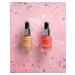 NOTE Cosmetics Highlighter liquid drop highlighter 01 Pearl Rose 14 ml - Buy Online on GoSupps.com