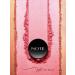 NOTE Cosmetics Facial blush baked 03 Oriental Pink 10 gr. - Buy Online on GoSupps.com