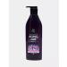 Smart purchase Hair shampoo anti -aging Mise En Scene 680 ml