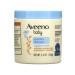 AVEENO Night balm from eczema for children without fragrance 156 g - Buy Online on GoSupps.com