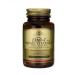 SOLGAR Vitamin C 500 mg Esther with bioflavonoids 50 capsules - Buy Online on GoSupps.com
