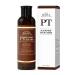 Cos De Baha Anti -aging peptide toner PT M.A Peptide Facial Toner