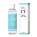 Cos De Baha Salting toner against acne and pigment spots