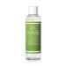 Cos De Baha Seborrheal toner with niacinamide and panthenol 200 ml - Buy Online on GoSupps.com