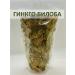 Africa Natural Ginkgo biloba phytochai (Ginkgo Biloba is not dietary supplement) 60 gr