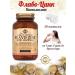 SOLGAR Zinc vitamins 50 loafers