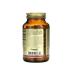 SOLGAR Chrome picolinate for weight loss 200 mcg 90 capsules - Buy Online on GoSupps.com