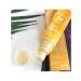 DEOPROCE Sunscreen Cream face gel cream gel for the body - Buy Online on GoSupps.com