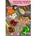 Tropics Set of dried fruits Gift 16B1 sweets - Buy Online on GoSupps.com