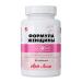 Art Life Women's formula 90 for hormonal balance