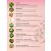 Art Life Women's formula 90 for hormonal balance - Buy Online on GoSupps.com