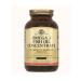 Omega 3 capsules fish oil Solgar 60 capsules - Buy Online on GoSupps.com