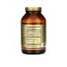 Omega 3 capsules fish oil Solgar 60 capsules - Buy Online on GoSupps.com