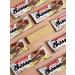 BombBar Protein bars without sugar Assort No. 1 mini 5pcs - Buy Online on GoSupps.com