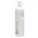 BIELITA Professional Line shampoo-piling 1000 ml - Buy Online on GoSupps.com