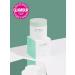 La Miso Cleansing face napkins 70pcs - Buy Online on GoSupps.com