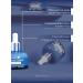 La miso Ampulus serum with hyaluronic acid 35 ml - Buy Online on GoSupps.com