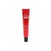 La Miso Skin cream around the eyes ampulus anti -aging 30ml - Buy Online on GoSupps.com