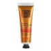 Hand cream "Nourishing" Africa 30 ml (ecolab) - Buy Online on GoSupps.com