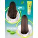 JKeratin Hair shampoo S.11 after keratin green - Buy Online on GoSupps.com