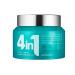 Dr Cellio Facial Cream G50 4in1 Cheongchun Hyaluronic Acid Cream