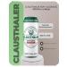 Clausthaler Beer non -alcoholic clawstaler 6 pcs. 500 ml - Buy Online on GoSupps.com