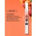 JEANMISHEL Nail pencil oil and cuticles delicate apricot 2 ml - Buy Online on GoSupps.com