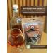 Grandfather Altai Set for tincture Scottish whiskey 3 pcs - Buy Online on GoSupps.com