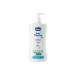 CHICCO Children's shampoo Baby Moments without tears 0 months+ 500ml - Buy Online on GoSupps.com