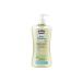 CHICCO Children's shampoo for hair and body without tears 500ml 0m+ - Buy Online on GoSupps.com