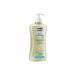 CHICCO Children's shampoo for hair and body without tears 500ml 0m+ - Buy Online on GoSupps.com