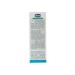 CHICCO Children's cream moisturizer with panthenol for newborns - Buy Online on GoSupps.com