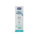 CHICCO Children's cream moisturizer with panthenol for newborns - Buy Online on GoSupps.com