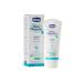 CHICCO Children's cream moisturizer with panthenol for newborns - Buy Online on GoSupps.com