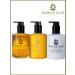 NOBLE ISLE Hair conditioner - Buy Online on GoSupps.com
