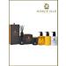 NOBLE ISLE Hair conditioner - Buy Online on GoSupps.com