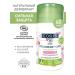 Coslys Natural ball deodorant "Protection 48 hours"