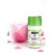 Coslys Natural ball deodorant "Protection 48 hours" - Buy Online on GoSupps.com