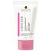 SKINLITE Face gel exfoliating 100 g