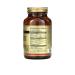 Chondroitin glucosamine for joints Solgar 60 tablets - Buy Online on GoSupps.com