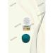 AumRa Vrikshamla to correct the weight of Vickshamla - Buy Online on GoSupps.com