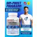 Art Life Dim Prost for men. From prostatitis DIM oncoprotector