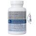 Art Life Dim Prost for men. From prostatitis DIM oncoprotector - Buy Online on GoSupps.com