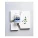 Art Life Dim Prost for men. From prostatitis DIM oncoprotector - Buy Online on GoSupps.com