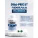 Art Life Dim Prost for men. From prostatitis DIM oncoprotector - Buy Online on GoSupps.com