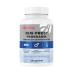 Art Life Dim Prost for men. From prostatitis DIM oncoprotector - Buy Online on GoSupps.com