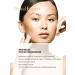 SILAPANT Liquid patches for the skin around the eyes - Buy Online on GoSupps.com